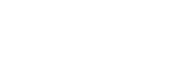 DEXO LOGO