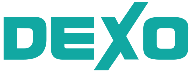 DEXO LOGO